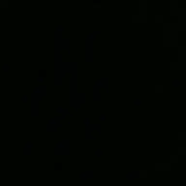 Profile image of 강수진