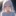 홍혜민