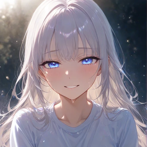 홍혜민
