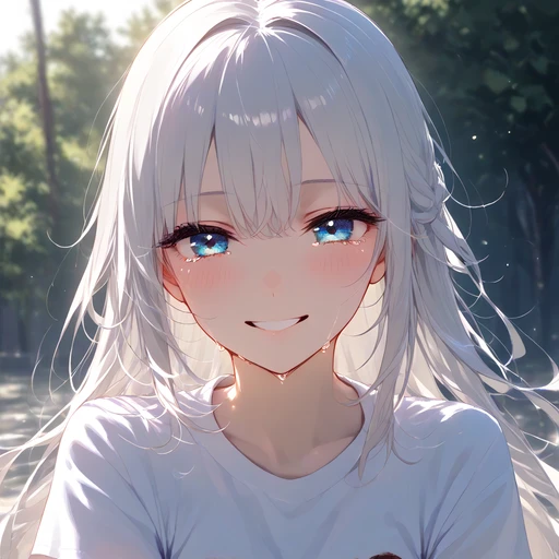 홍혜민