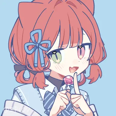Profile image of あちゃ