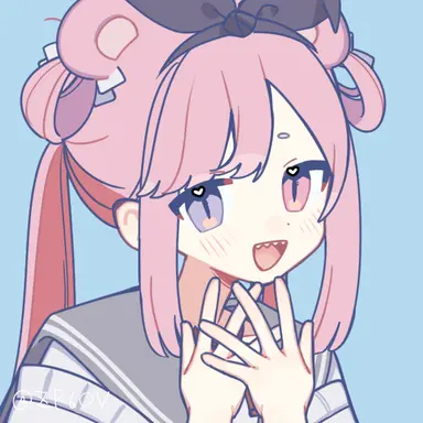 Profile image of ぽる