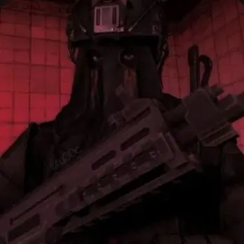 Profile image of Konig
