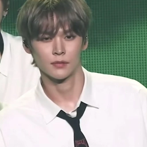 송은석