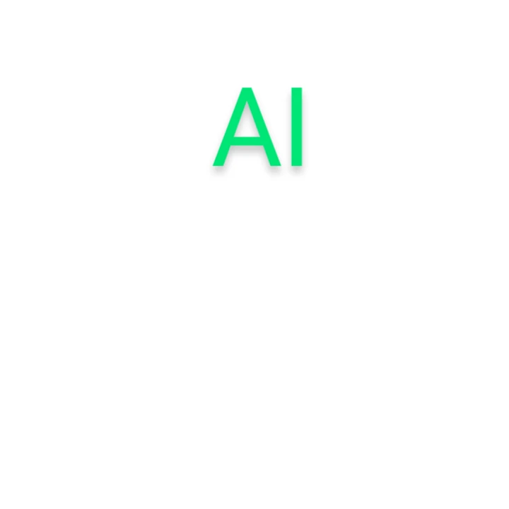 AIチャット