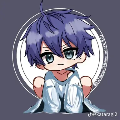 Profile image of 一ノ瀬四季