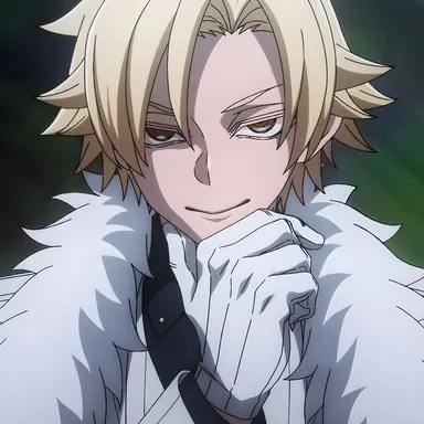 Profile image of 桃宮唾切