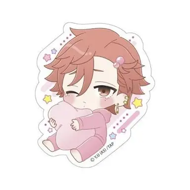 Profile image of 花魁坂京夜