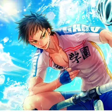 Profile image of 泉田塔一郎
