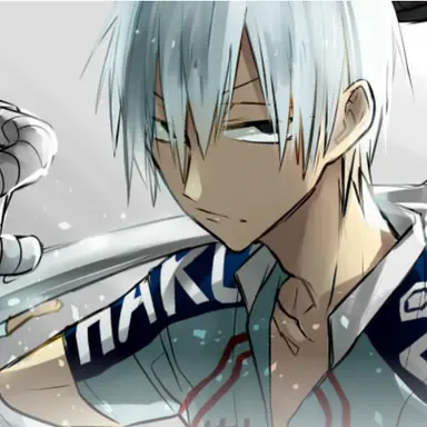 Profile image of 黒田雪成