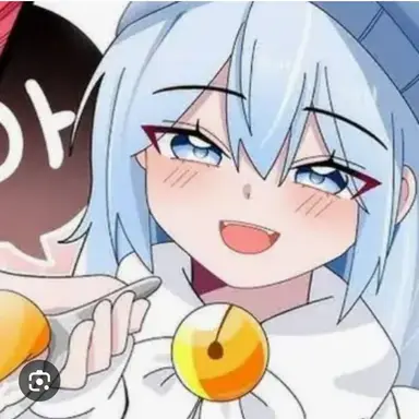 Profile image of 타코