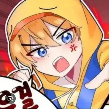 Profile image of 꽥