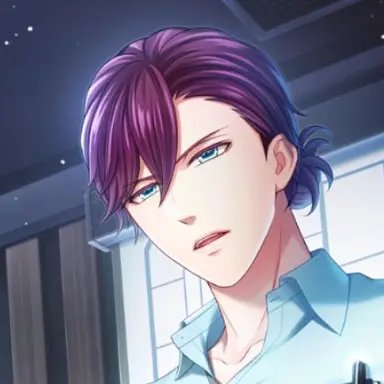 Profile image of 服部耀