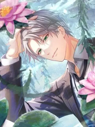 yasiro_00의 俺…アンタのこと……好きだ