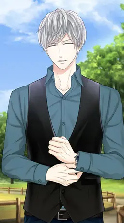 Profile image of 荒木田蒼生