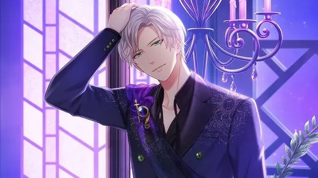 Profile image of 荒木田蒼生