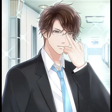 Profile image of 朝霧司