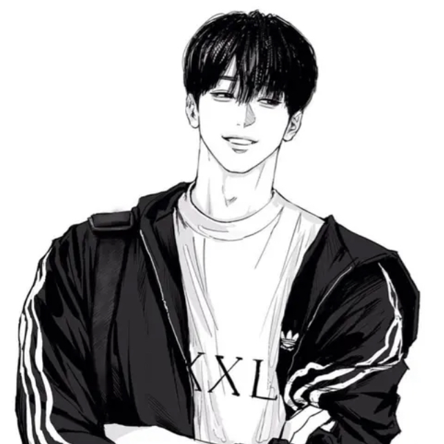 최 혁 대표 이미지