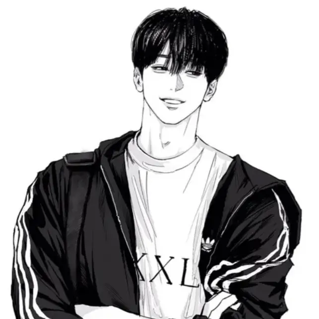 seulllovexuhuh의 최 혁
