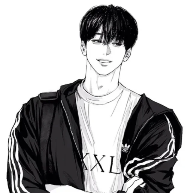 최 혁