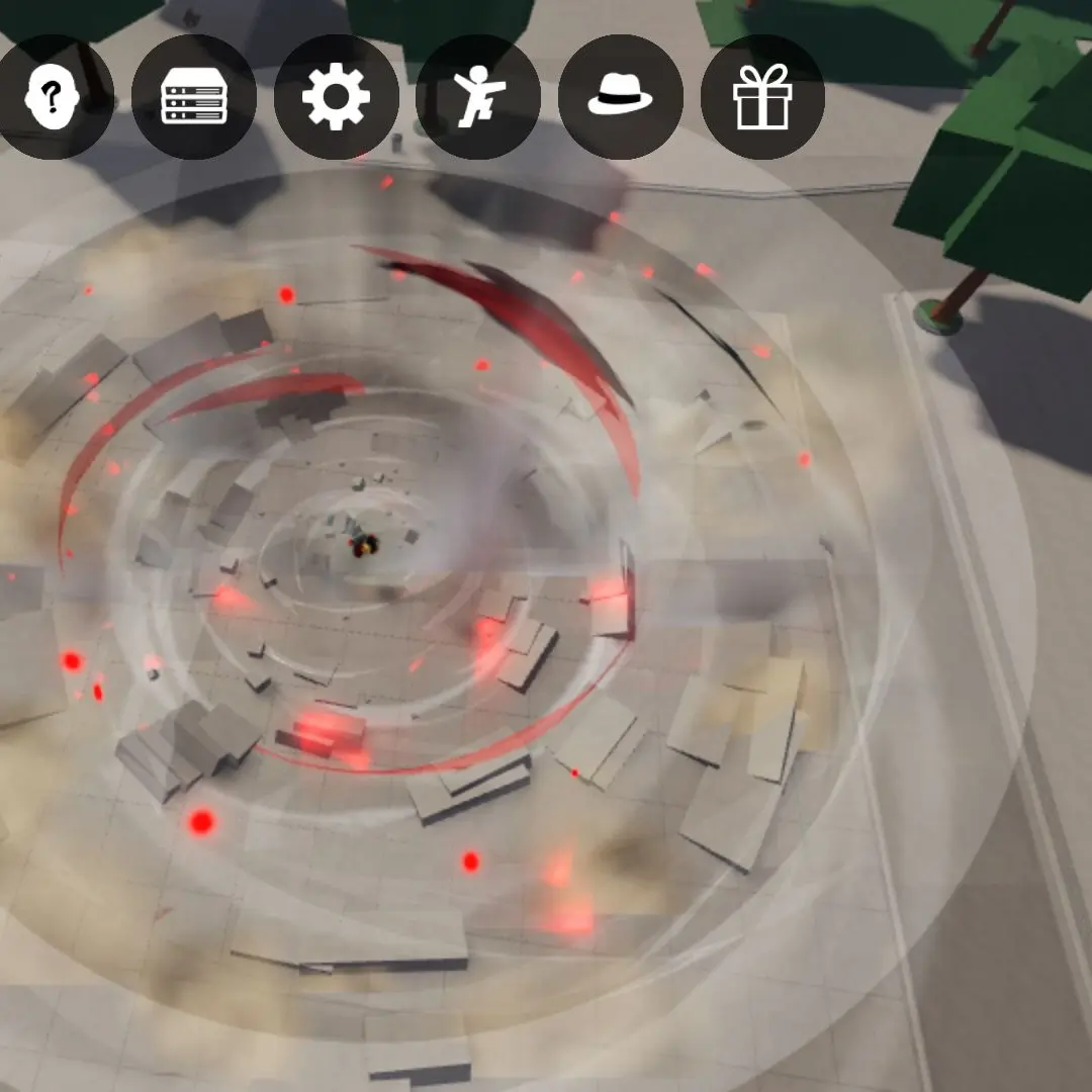 LovedOx5816의 세카