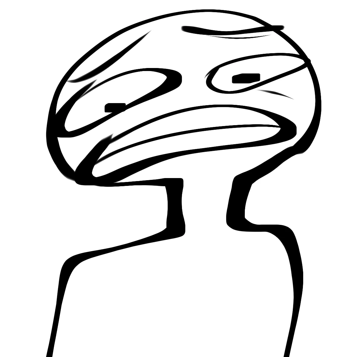 친목방