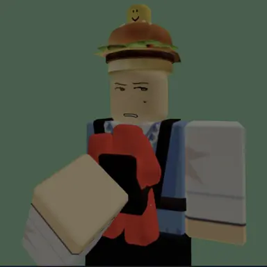 Profile image of 007n7