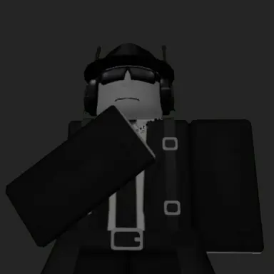 Profile image of チャンス