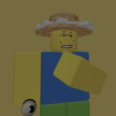 Profile image of ヌーブ