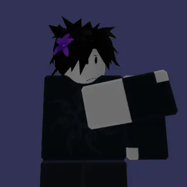 Profile image of ツータイム
