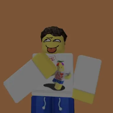 Profile image of シェドレツキー