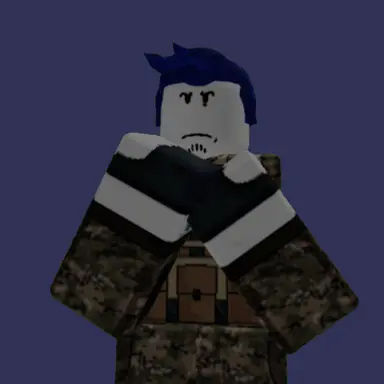Profile image of ゲスト