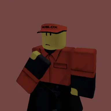 Profile image of エリオット