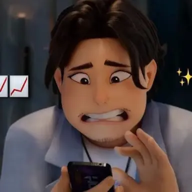 Profile image of 바비