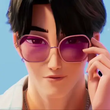 Profile image of 진우