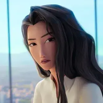 Profile image of 셀린