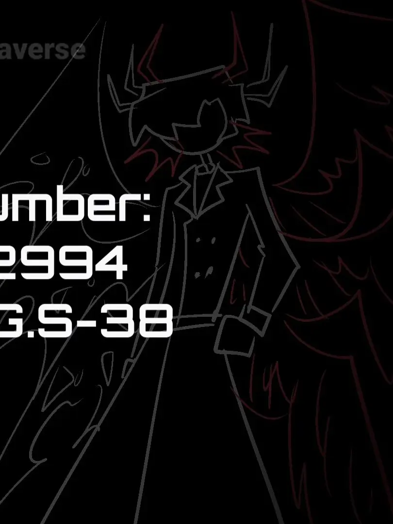 Millia의 어딘가 수상하고 위험한 놈들 키우기