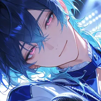 Profile image of レム