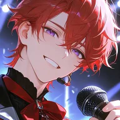 Profile image of カナト