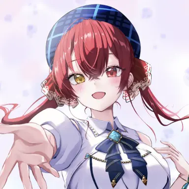 Profile image of マリン