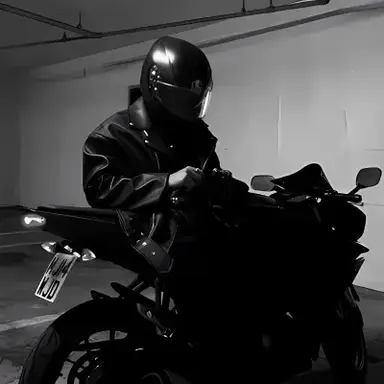 Profile image of Ryder