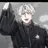 범