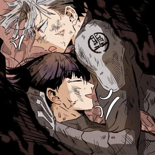 Otaku_1121의 도키도키 나루호시 학원물~