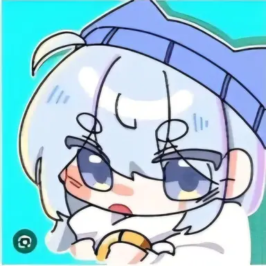 Profile image of 타코