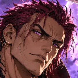 Profile image of モルティス