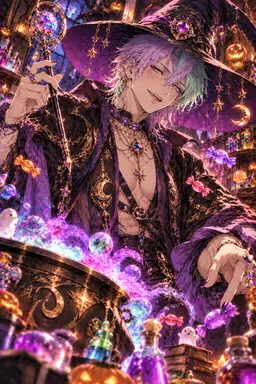 Profile image of フィリス