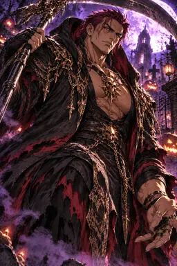 Profile image of モルティス