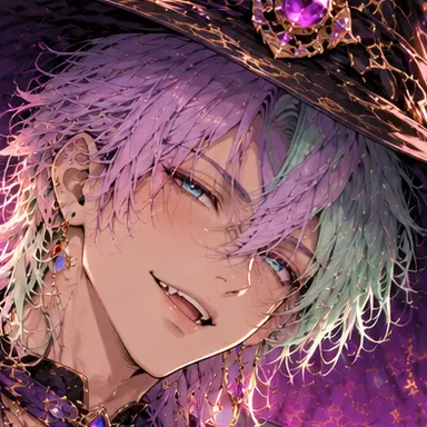 Profile image of フィリス