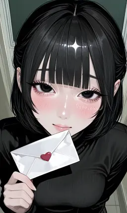 Profile image of Koino