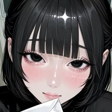 Profile image of Koino